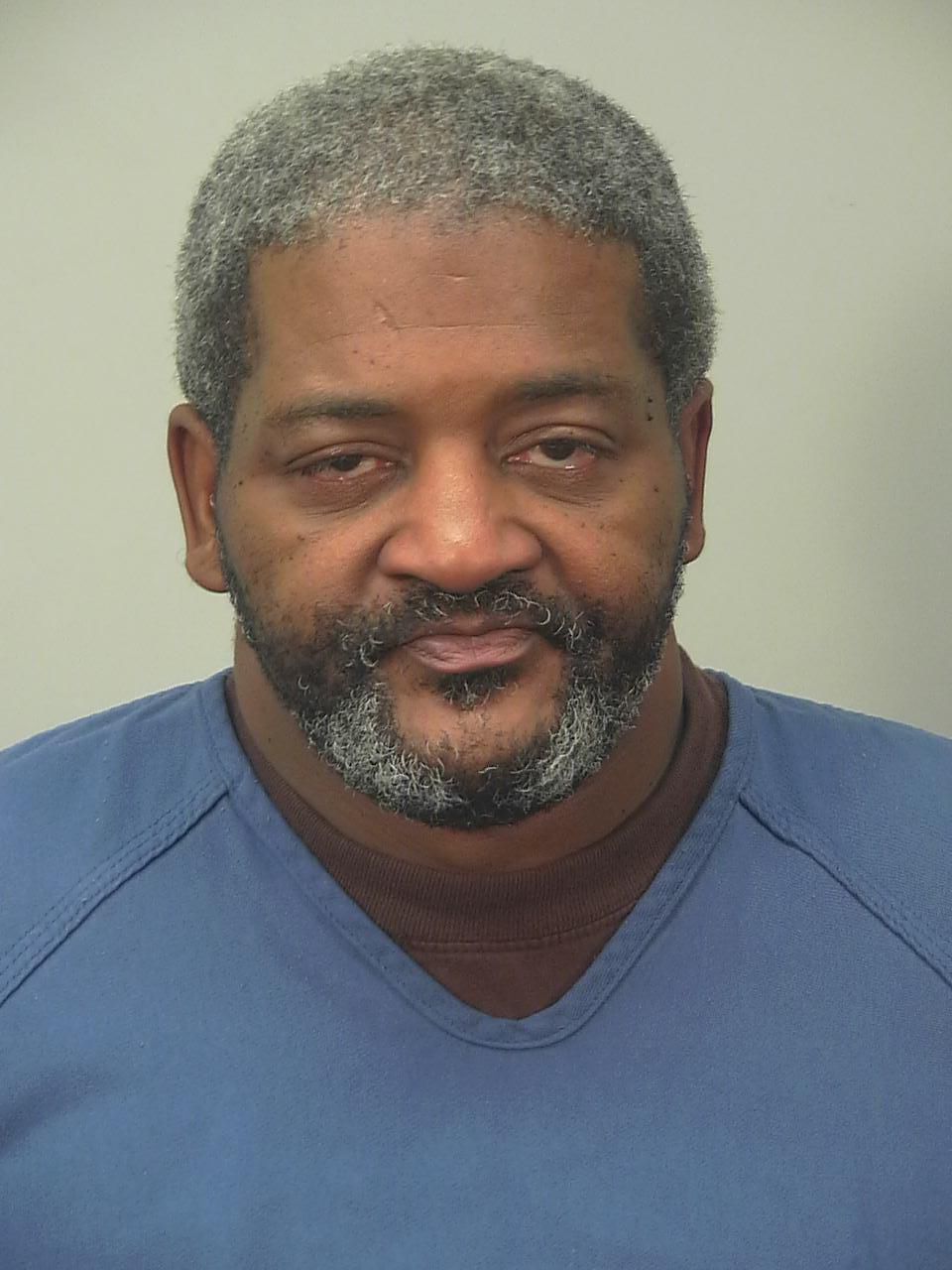 Alleged shoplifter banned for life from malls, stores, Madison police say